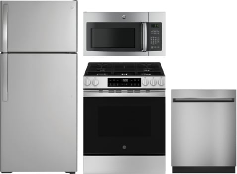 Ge shop microwave jvm1740sm1ss