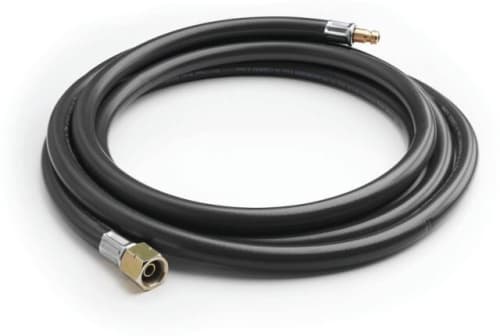 Napoleon 66287PK5 - RV Adaptor Kit for All TravelQ™ 285 Series (Pack of 5) in Full View