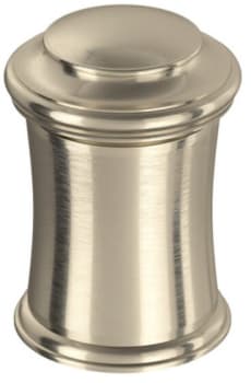 Rohl AG700STN - Luxury Air Gap