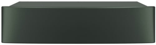 GE Profile GFR0728PWGN - Riser