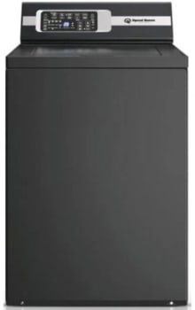 Speed Queen TR7006BN 26 Inch Top Load Washer with 3.2 cu ft