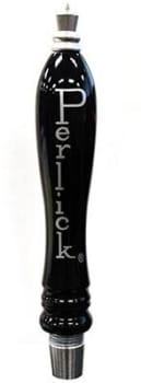 Perlick 671411 - Front View