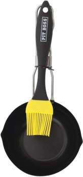 Pit Boss 67267 - Front View