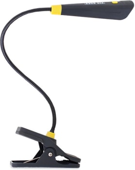 Pit Boss 67275 - Front View