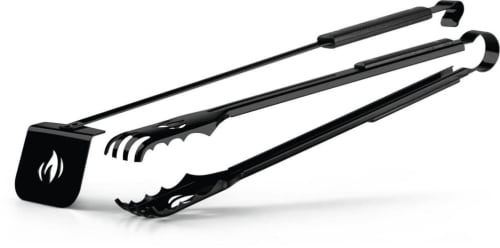 Napoleon 67740PK6 - Charcoal Rake And Tongs