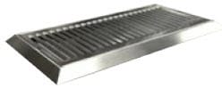 Perlick 67782 - Front View
