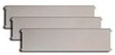 Perlick 67964 - Front View