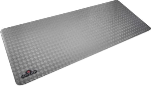 Napoleon 68002PK3 - Grill Mat for Large Grills (Pack of 3) in Full View