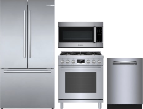 Bosch BOSCH041703 - Set