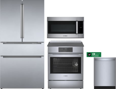 Bosch BOSCH041704 - Set