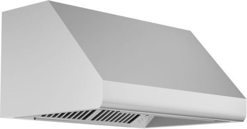 ZLINE 68630 - angled