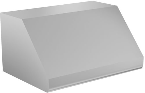 ZLINE 68642 - 42 Inch Under Cabinet Range Hood In Stainless Steel