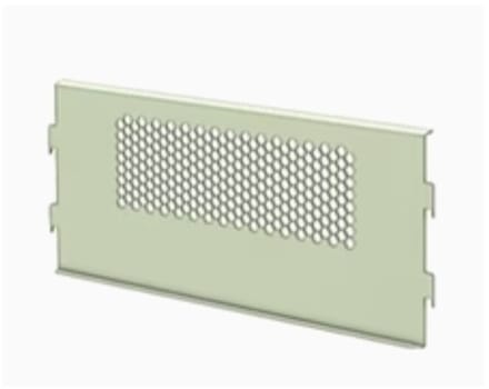 Alfresco R28DDD - Drawer Divider (Set of 2)