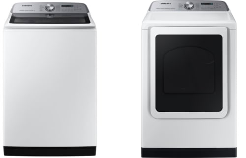 Samsung SAWADR22 - Set