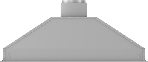 ZLINE 695RD46 - Cabinet Insert Range Hood