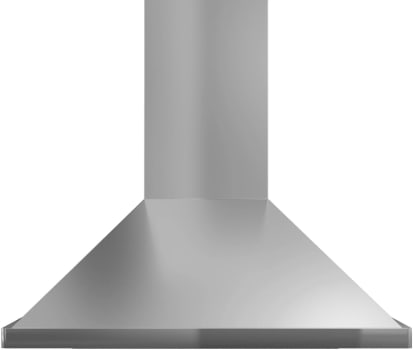 ZLINE 69636 - Front