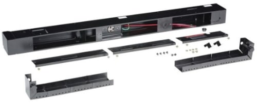 Hotpoint RAK204D20H - Sub Base 230 Volt and 20 Amp