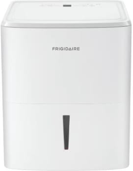 Frigidaire FHDD3534Y1 - 35 Pint Dehumidifier