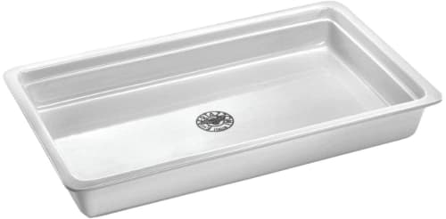 Bertazzoni 901272 - Main View