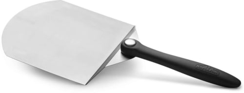 Napoleon 70003PK4 - Pizza Spatula (Pack of 4) in Full View