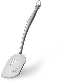 Napoleon 70010PK12 - PRO Stainless Steel Spatula