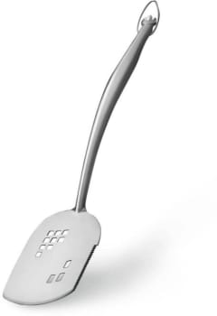 Napoleon 70010PK6 - Spatula (Pack of 6) in Full View