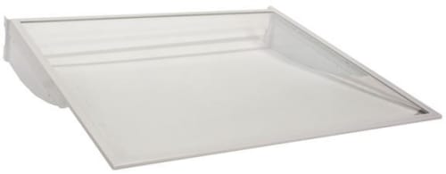 Sub-Zero 7001877 - Undercounter Refrigeration Glass Shelf