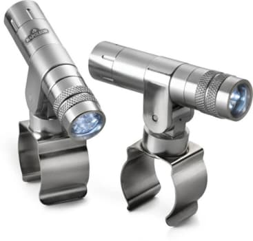 Napoleon 70021PK12 - Light - LED in Front View