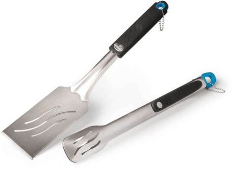 Napoleon 70032PK6 - 2 Piece Toolset in Front View