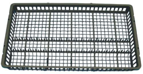 ASKO 700420 - Cutlery Basket