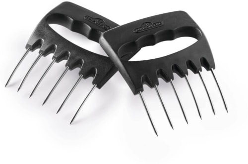 Napoleon Multi-Use Shredding Claws