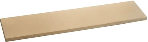 Napoleon ROGUE® 70044 - Front