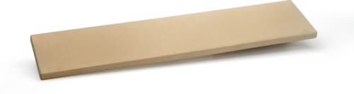 Napoleon 70044PK4 - Warming Rack Baking Stone (Pack of 4) in Full View