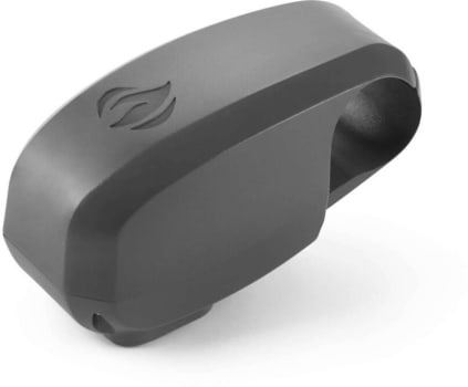 Napoleon 70049PK6 - Grill Light (Pack of 6) in Full View