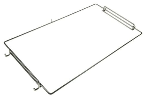 ASKO 700515 - Basket Insert