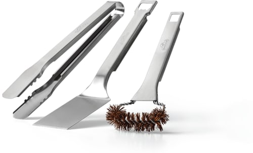 Napoleon 70051 - TravelQ™ 3 Piece Toolset