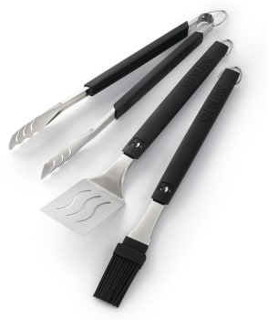 Napoleon 70054PK6 - 3 Piece Toolset