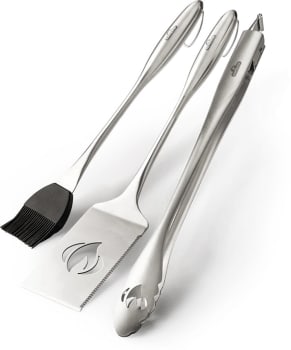 Napoleon 70054 - 3 Piece Toolset