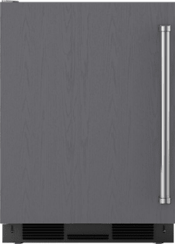 Sub-Zero 7005924 - Undercounter Solid Overlay Door