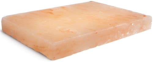 Napoleon 70064 Salt Stone
