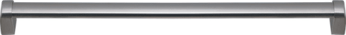 Sub-Zero 7006855 - 23 5/8" Pro Handle