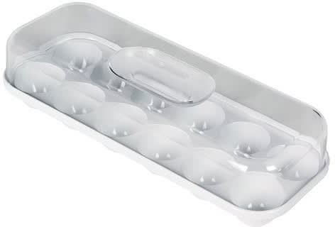 Sub-Zero 7007506 - Egg Container