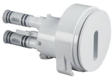 Sub-Zero 7011209 - Kit,Water Filter Bypass