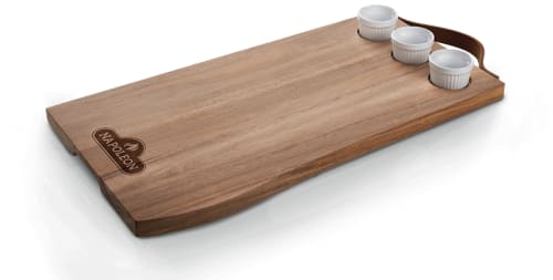 Napoleon Charcuterie Board - Thumbnail 3