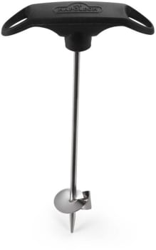 Napoleon 70120PK12 - Potato Corer and Spiral Fries Maker