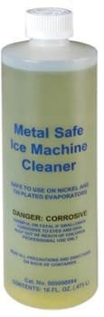 Sub-Zero 7013400 - Cleaner for Undercounter Ice Maker