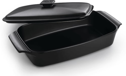 Napoleon 70151 - Ceramic Casserole Dish