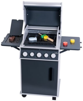 Napoleon ROGUE® 425 Series 70188 - Mini BBQ Set for Kids