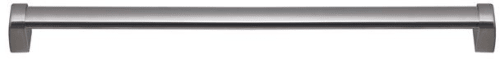 Sub-Zero 7026119 - Front View