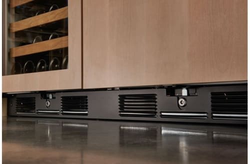 Sub-Zero 7030527 - Undercounter Dual Lock Kit